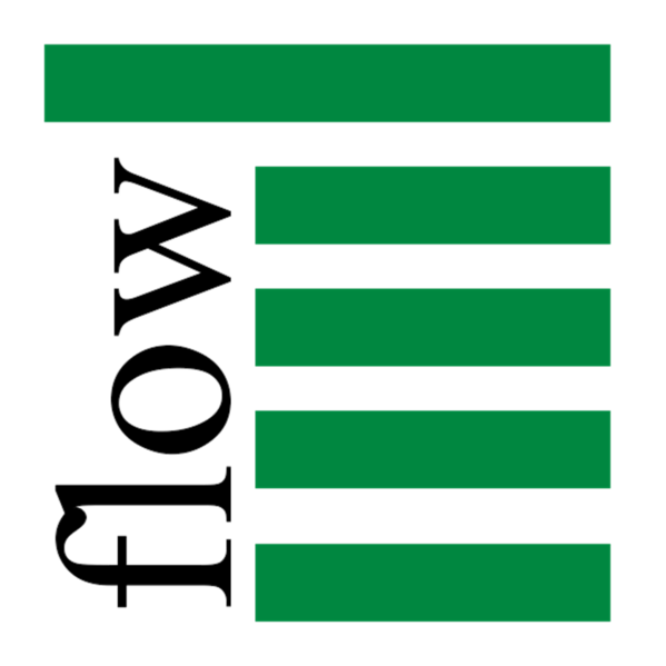 File:Flow logo.png