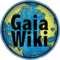 Thumbnail for version as of 10:41, 8 March 2015