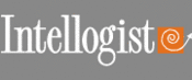 Logo of Intellogist