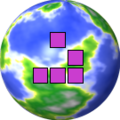 Thumbnail for version as of 16:09, 2 October 2014