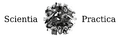 Thumbnail for version as of 17:42, 19 May 2023