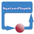 Thumbnail for version as of 15:23, 27 January 2013