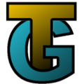 Thumbnail for version as of 03:36, 27 January 2013