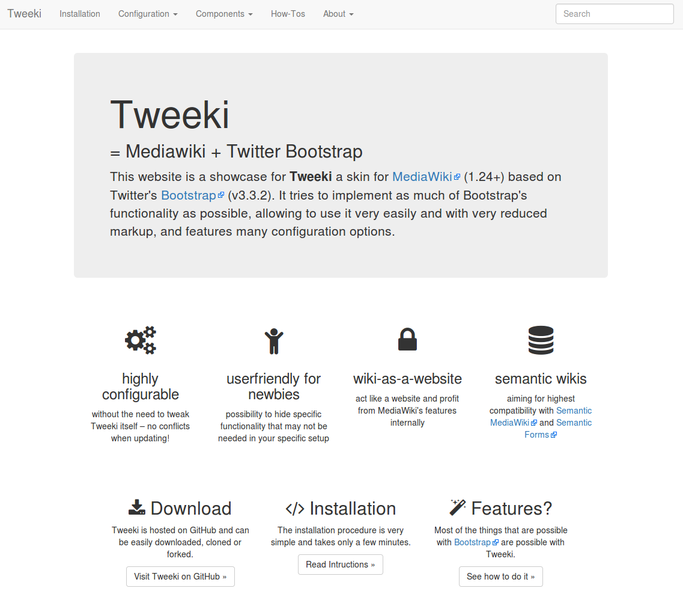 File:Tweeki-screenshot-main.png