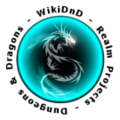 Thumbnail for version as of 14:33, 27 January 2013