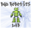 Thumbnail for version as of 15:02, 5 January 2014