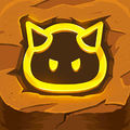 Thumbnail for version as of 12:31, 2 October 2014