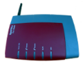 Thumbnail for version as of 14:53, 28 February 2022