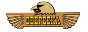 Logo of Deepeeka