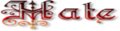 Thumbnail for version as of 08:24, 1 March 2022