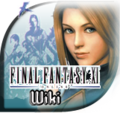 Thumbnail for version as of 18:53, 6 July 2013