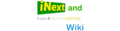 Thumbnail for version as of 09:00, 12 April 2026