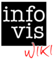 Thumbnail for version as of 15:03, 5 August 2013
