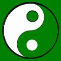 Thumbnail for version as of 11:41, 28 March 2014
