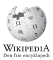 Thumbnail for version as of 17:48, 22 February 2021
