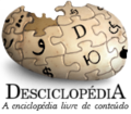Thumbnail for version as of 17:32, 6 September 2013