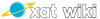 File:Xat wiki Logo.svg