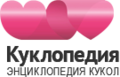 Thumbnail for version as of 15:29, 27 February 2014
