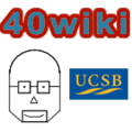 Thumbnail for version as of 13:14, 28 January 2014