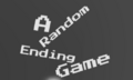 Thumbnail for version as of 09:21, 18 June 2022