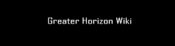 Logo of Journal Wiki