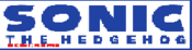 Logo of Sonic The Hedgehog Originals Wiki