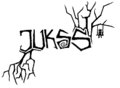 Thumbnail for version as of 13:22, 27 January 2013