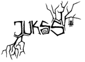Logo of JukssWiki