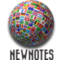 Thumbnail for version as of 16:39, 2 October 2014