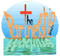 Thumbnail for version as of 11:52, 27 February 2016