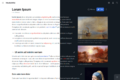 Thumbnail for version as of 03:13, 26 March 2021