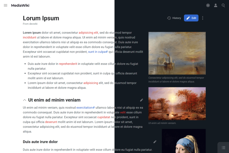 File:Screenshot-skin-citizen.png