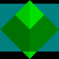 Thumbnail for version as of 16:10, 28 March 2014