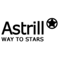 Thumbnail for version as of 16:41, 28 March 2014