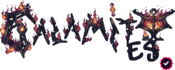 Logo of Calamity Mod Wiki (wiki.gg) (es)