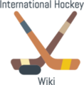 Thumbnail for version as of 17:47, 13 September 2017