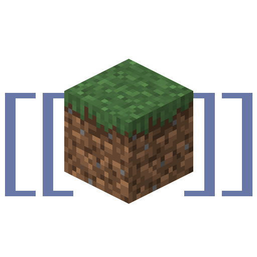 File:Minecraft Bedrock Development Wiki.svg