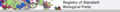 Thumbnail for version as of 01:30, 20 February 2013