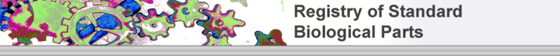 File:Parts Registry Logo.png