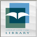 Thumbnail for version as of 11:40, 28 March 2014