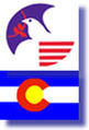 Thumbnail for version as of 12:49, 27 January 2013