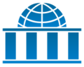 Thumbnail for version as of 05:37, 12 January 2013