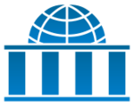 Logo of Wikiversity