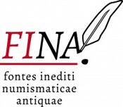 Logo of Fina Wiki