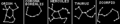Thumbnail for version as of 08:37, 1 March 2022