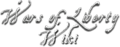 Thumbnail for version as of 04:44, 9 April 2023