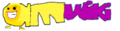 Thumbnail for version as of 09:13, 1 March 2022