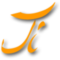 Thumbnail for version as of 13:19, 27 January 2013