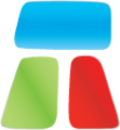 Thumbnail for version as of 15:42, 27 January 2013