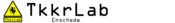 Logo of TkkrLab